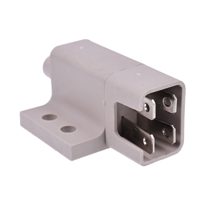 Seat Safety Switch 725-3223 1-633110 587601501 for use with Yard Man MTD Cub Cadet Toro Exmark Husqvarna Tractor & Mower